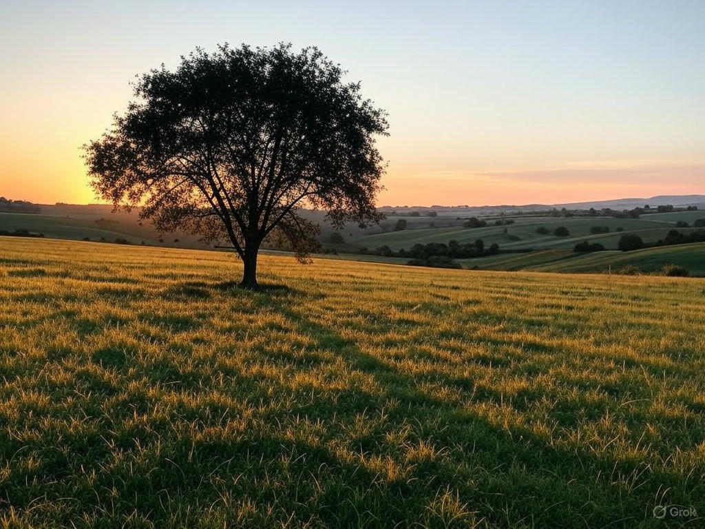 15 רגעים מכוננים בתולדות האינטרנט